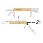 Lade das Bild in den Galerie-Viewer, Gentlemen's Hardware, KITCHEN MULTITOOL, No.175