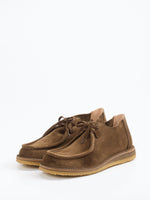 Lade das Bild in den Galerie-Viewer, ASTORFLEX BEENFLEX - DARK KHAKI