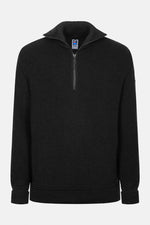 Lade das Bild in den Galerie-Viewer, TROYER ELBE, Schwarz