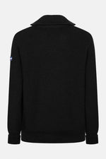 Lade das Bild in den Galerie-Viewer, TROYER ELBE, Schwarz