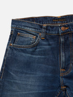 Lade das Bild in den Galerie-Viewer, Nudie Lean Dean Troubled Sea