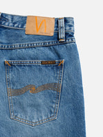 Lade das Bild in den Galerie-Viewer, Nudie Gritty Jackson Day Dreamer