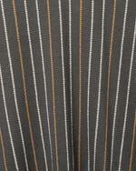 Lade das Bild in den Galerie-Viewer, FAR AFIELD Pennon Stripe Polo Knit