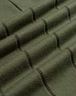 Lade das Bild in den Galerie-Viewer, FAR AFIELD JACOBS SHORT SLEEVE POLO , green