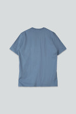 Lade das Bild in den Galerie-Viewer, LAKOR AN OTTER VACATION T-SHIRT