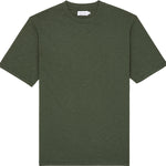 Lade das Bild in den Galerie-Viewer, BASK IN THE SUN forest ZURRIOLA tee