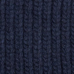 Lade das Bild in den Galerie-Viewer, BASK IN THE SUN navy TO THE SEA beanie