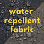 Lade das Bild in den Galerie-Viewer, PROPERTY OF Charlie 12h Backpack - Thyme