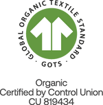 Lade das Bild in den Galerie-Viewer, BARETTA SCOOTER, olive