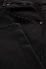 Lade das Bild in den Galerie-Viewer, KOI CHARLES CHARLES STAY BLACK RINSE - K111151201