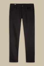 Lade das Bild in den Galerie-Viewer, KOI CHARLES CHARLES STAY BLACK RINSE - K111151201