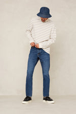 Lade das Bild in den Galerie-Viewer, KOI JERRICK JERRICK STANLEY MID USED - K230151901