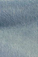 Lade das Bild in den Galerie-Viewer, KOI JERRICK JERRICK STANLEY MINIMAL WORN