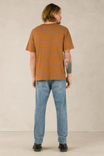 Lade das Bild in den Galerie-Viewer, KOI JERRICK JERRICK STANLEY MINIMAL WORN