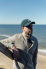 Lade das Bild in den Galerie-Viewer, LAKOR KLØVEDAL SHIRT