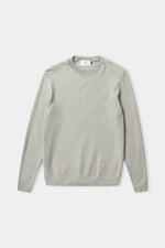 Lade das Bild in den Galerie-Viewer, MORTEN JUMPER reed