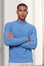 Lade das Bild in den Galerie-Viewer, MORTEN JUMPER riviera