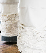 Lade das Bild in den Galerie-Viewer, Merz b. Schwanen 1950S MEN'S LOOPWHEELED T-SHIRT, 155G/QM, CLASSIC FIT