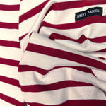 Lade das Bild in den Galerie-Viewer, SAINT JAMES MINQUIERS MODERN ECRU / PERSAN