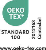 Lade das Bild in den Galerie-Viewer, BARETTA SOUL WEEKENDER