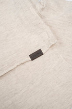 Lade das Bild in den Galerie-Viewer, Lakor COASTLINE SHORT SLEEVE SHIRT