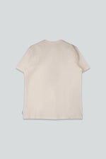 Lade das Bild in den Galerie-Viewer, LAKOR SEABORN SEAGULL T-SHIRT