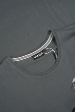 Lade das Bild in den Galerie-Viewer, LAKOR SUN CAMPER T-SHIRT urban chic