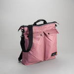 Lade das Bild in den Galerie-Viewer, PROPERTY OF Zoe Bike Pack - PINK