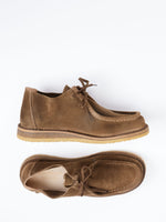 Lade das Bild in den Galerie-Viewer, ASTORFLEX BEENFLEX - DARK KHAKI