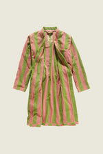 Lade das Bild in den Galerie-Viewer, OAS BERRY BADEMANTEL