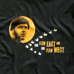 Lade das Bild in den Galerie-Viewer, BARETTA JACK