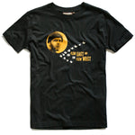 Lade das Bild in den Galerie-Viewer, BARETTA JACK