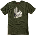 Lade das Bild in den Galerie-Viewer, BARETTA SIZILIANS