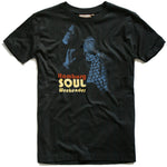 Lade das Bild in den Galerie-Viewer, BARETTA SOUL WEEKENDER