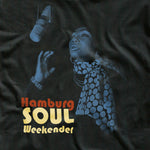 Lade das Bild in den Galerie-Viewer, BARETTA SOUL WEEKENDER