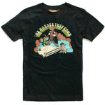 Lade das Bild in den Galerie-Viewer, BARETTA THE HARDER THEY COME