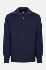 Lade das Bild in den Galerie-Viewer, TROYER ELBE, marine