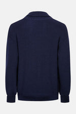 Lade das Bild in den Galerie-Viewer, TROYER ELBE, marine