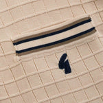 Lade das Bild in den Galerie-Viewer, GABICCI VINTAGE Dario Polo Shirt - Cream