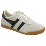 Lade das Bild in den Galerie-Viewer, Gola Classics Men's Elan Trainer Off White/Black/Moonlight