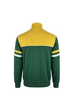 Lade das Bild in den Galerie-Viewer, TROJAN Panel Track Top TR/9101