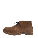 Lade das Bild in den Galerie-Viewer, ASTORFLEX GREENFLEX DESERT BOOT - DARK KHAKI