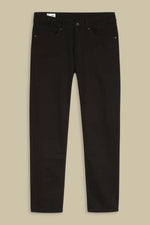 Lade das Bild in den Galerie-Viewer, KOI JOHN - STAY BLACK RINSE K111151301