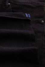 Lade das Bild in den Galerie-Viewer, KOI JOHN - BLACK USED-K111151304