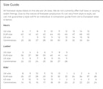 Lade das Bild in den Galerie-Viewer, GOLA HARRIER ELITE 2 TRAINER Men - Made in England - Navy/Off White