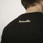 Lade das Bild in den Galerie-Viewer, BARETTA THE HARDER THEY COME