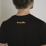 Lade das Bild in den Galerie-Viewer, BARETTA JACK