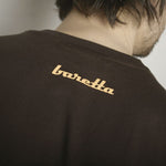 Lade das Bild in den Galerie-Viewer, BARETTA BROTHER