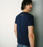 Lade das Bild in den Galerie-Viewer, BARETTA STUDIO ONE