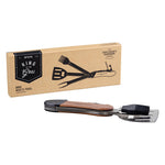 Lade das Bild in den Galerie-Viewer, Gentlemen's Hardware, BARBECUE MULTITOOL, No 274